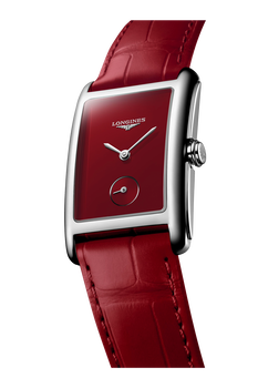 Longines DolceVita